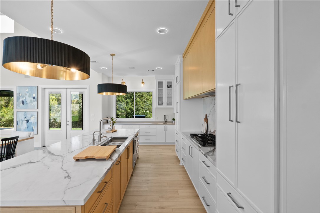 10717 Harvey Ranch Road College Station, TX 77845 - Photo 14 of 44