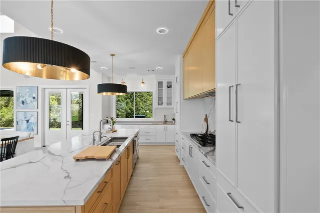 $1,149,000 | 10717 Harvey Ranch Road, College Station, TX 77845