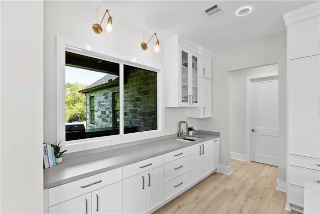 $1,195,000 | 10717 Harvey Ranch Road, College Station, TX 77845