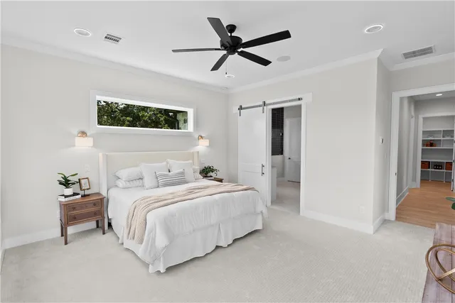 $1,149,000 | 10717 Harvey Ranch Road, College Station, TX 77845