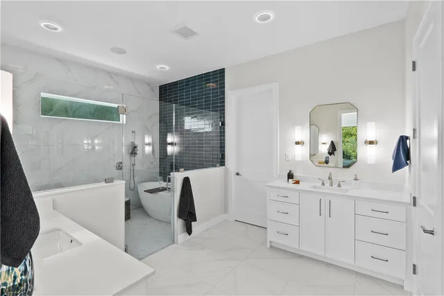 $1,149,000 | 10717 Harvey Ranch Road, College Station, TX 77845