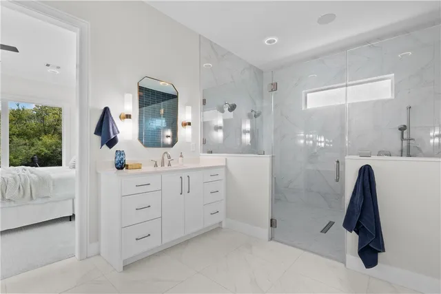 $1,195,000 | 10717 Harvey Ranch Road, College Station, TX 77845