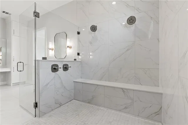 $1,195,000 | 10717 Harvey Ranch Road, College Station, TX 77845