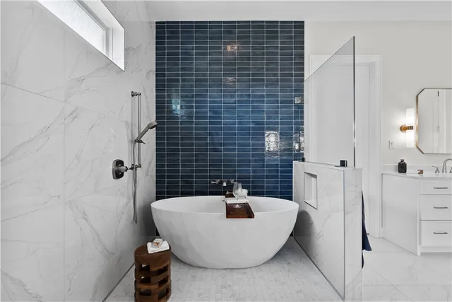 $1,149,000 | 10717 Harvey Ranch Road, College Station, TX 77845