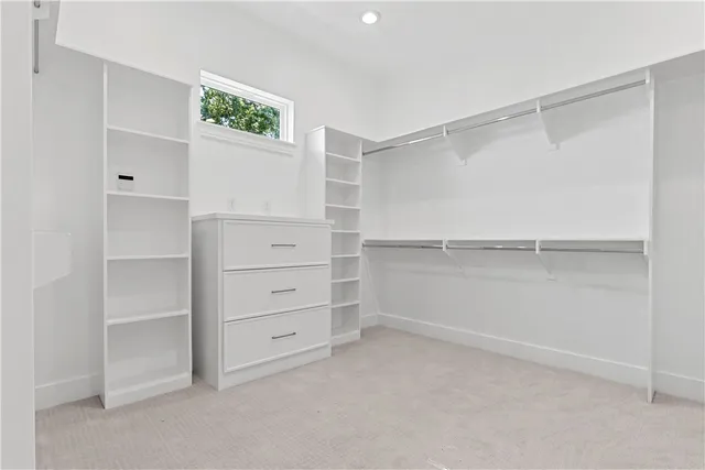 $1,195,000 | 10717 Harvey Ranch Road, College Station, TX 77845