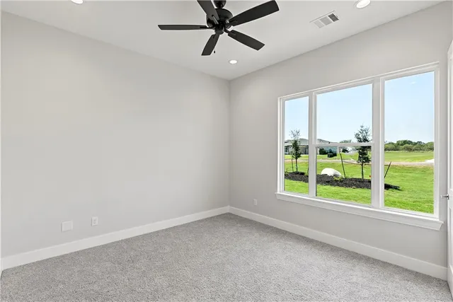 $1,195,000 | 10717 Harvey Ranch Road, College Station, TX 77845