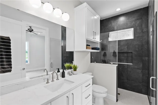 $1,149,000 | 10717 Harvey Ranch Road, College Station, TX 77845