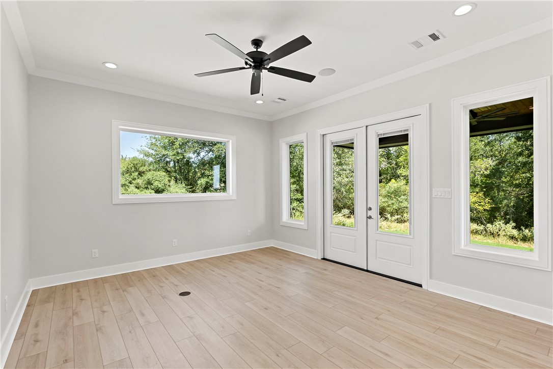 10717 Harvey Ranch Road College Station, TX 77845 - Photo 29 of 48 Bonus Room