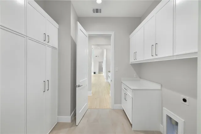 $1,149,000 | 10717 Harvey Ranch Road, College Station, TX 77845