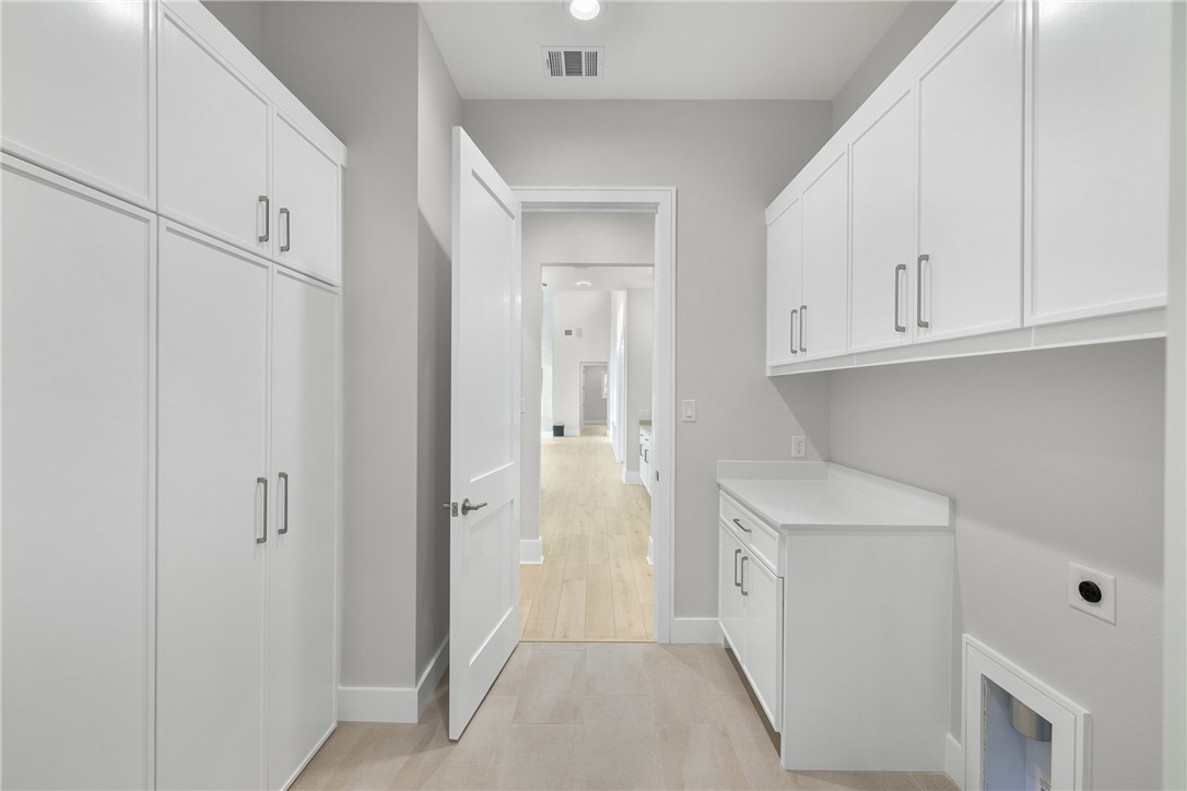 10717 Harvey Ranch Road College Station, TX 77845 - Photo 31 of 48 Ample Storage