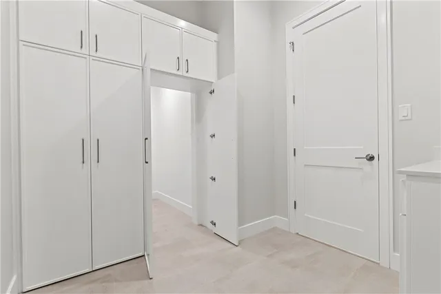 $1,195,000 | 10717 Harvey Ranch Road, College Station, TX 77845