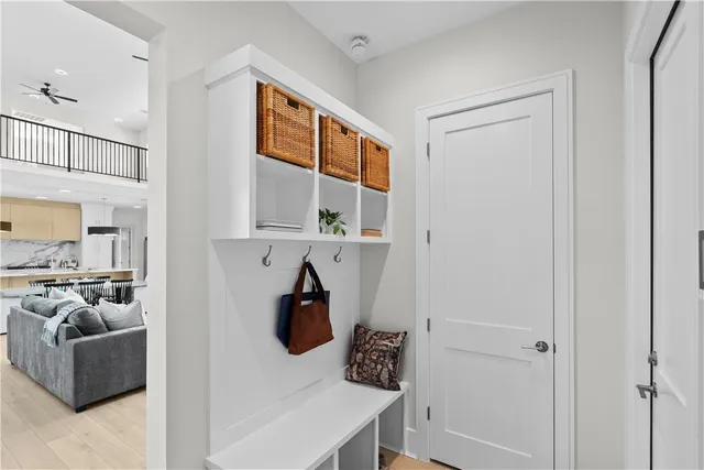 $1,149,000 | 10717 Harvey Ranch Road, College Station, TX 77845