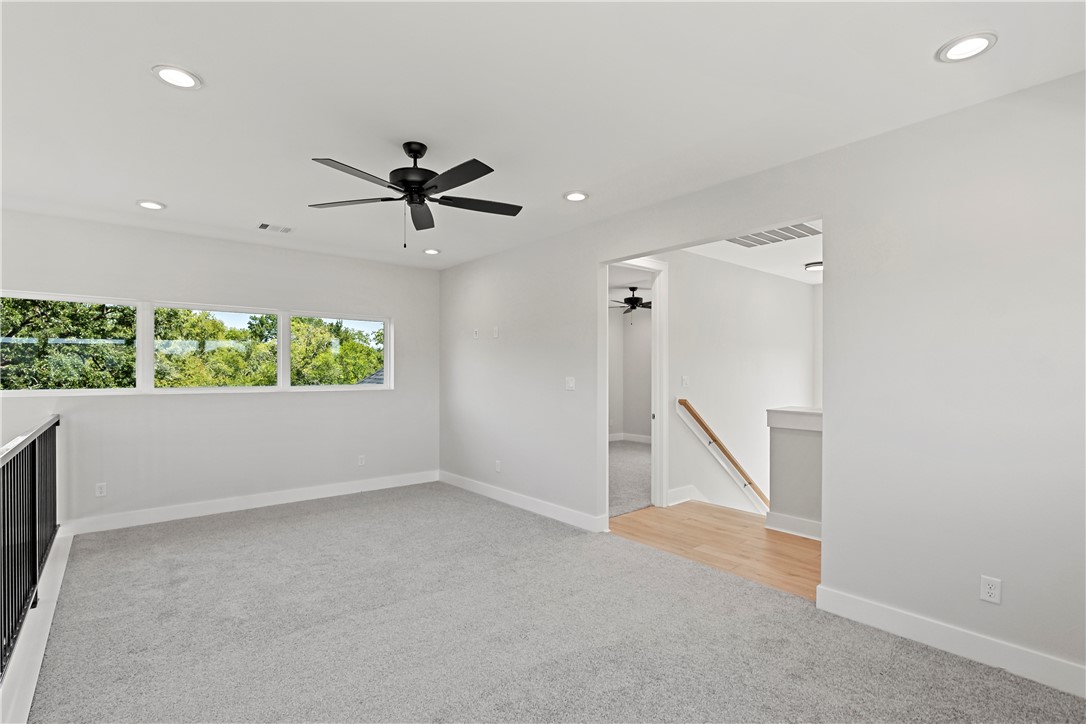 10717 Harvey Ranch Road College Station, TX 77845 - Photo 33 of 44