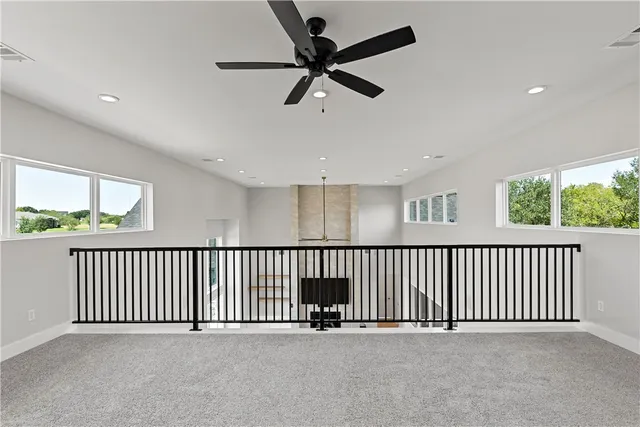 $1,149,000 | 10717 Harvey Ranch Road, College Station, TX 77845