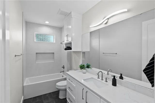 $1,195,000 | 10717 Harvey Ranch Road, College Station, TX 77845