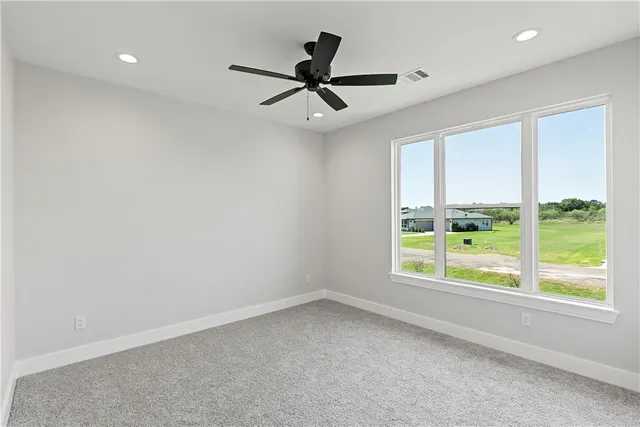 $1,149,000 | 10717 Harvey Ranch Road, College Station, TX 77845