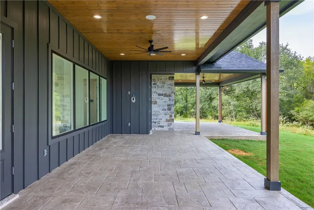 $1,149,000 | 10717 Harvey Ranch Road, College Station, TX 77845