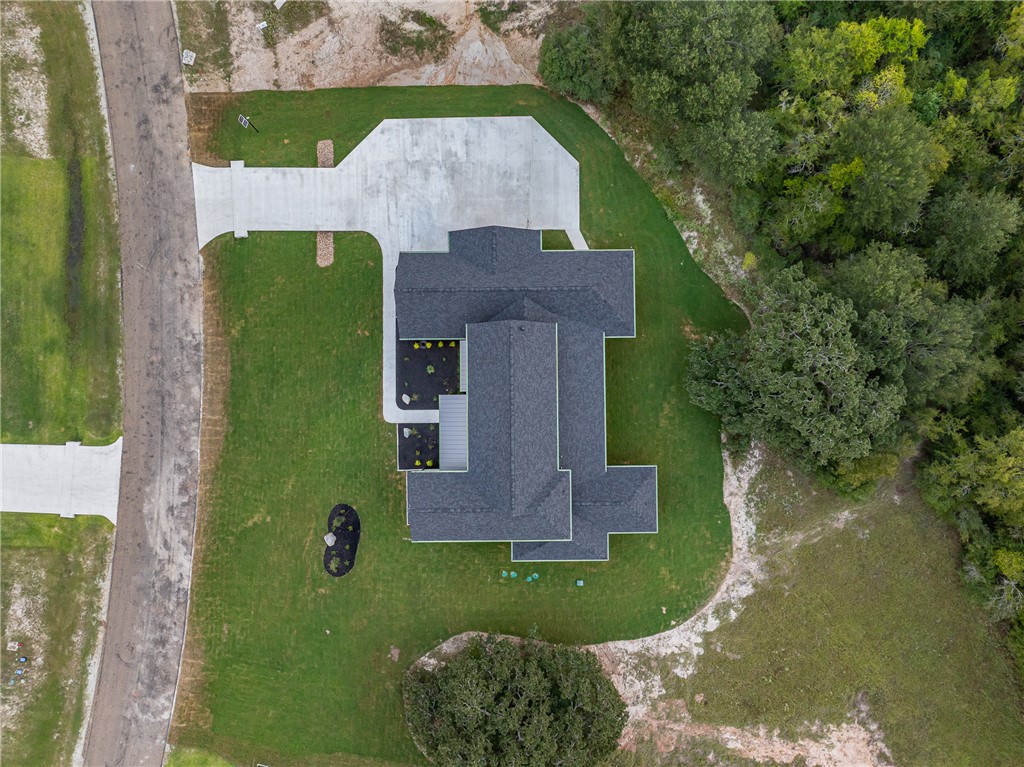 10717 Harvey Ranch Road College Station, TX 77845 - Photo 43 of 44