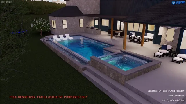 $1,149,000 | 10717 Harvey Ranch Road, College Station, TX 77845