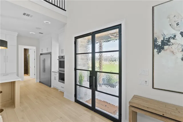 $1,149,000 | 10717 Harvey Ranch Road, College Station, TX 77845