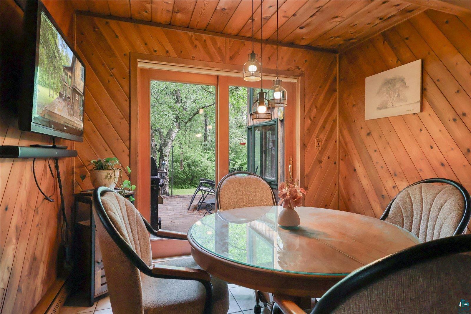 5038 Morris Thomas Road Hermantown, MN 55811 - Photo 16 of 96