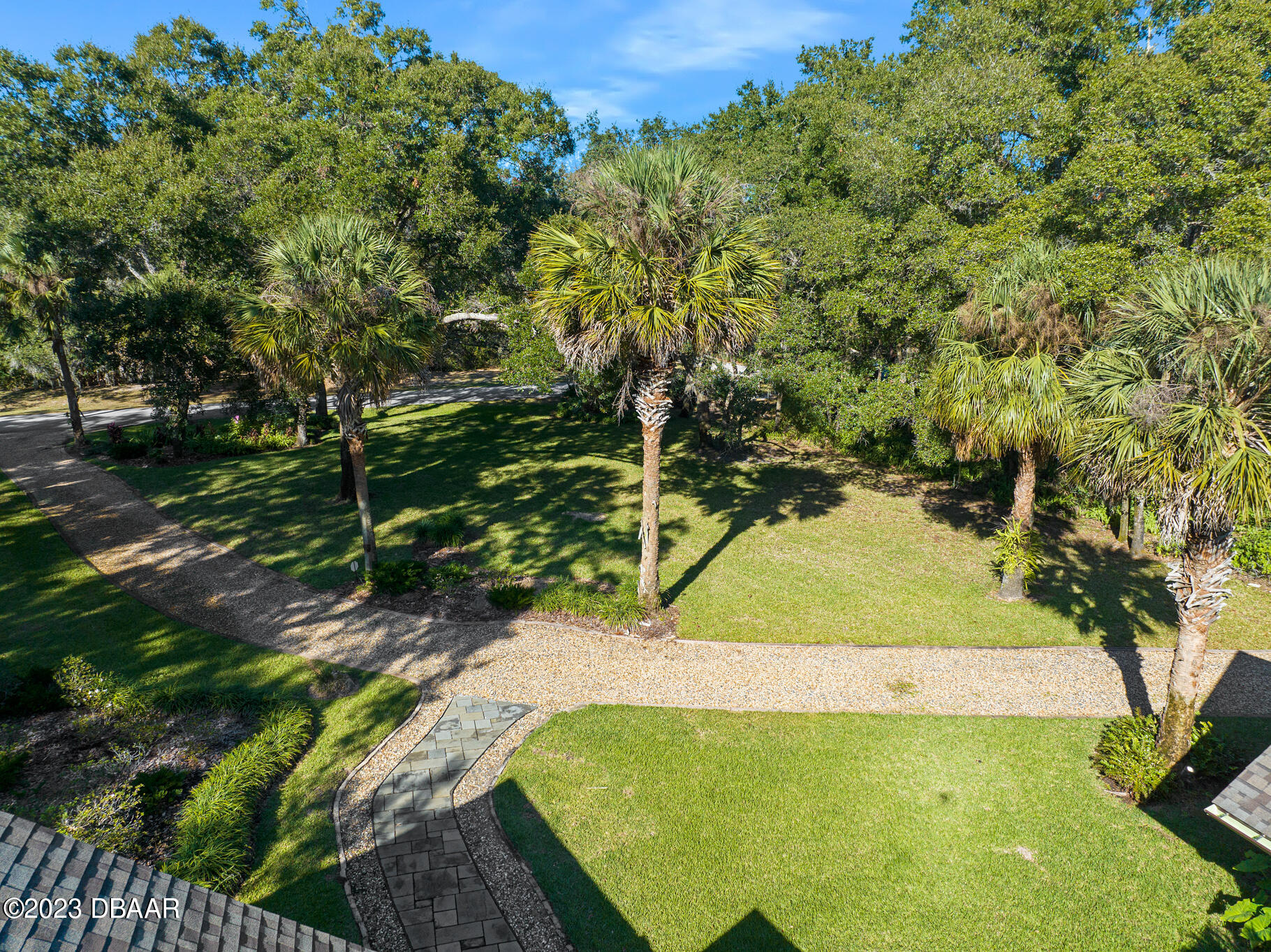 155 Lynwood Lane Ormond Beach, FL 32174 - Photo 13 of 65 Circular Drive