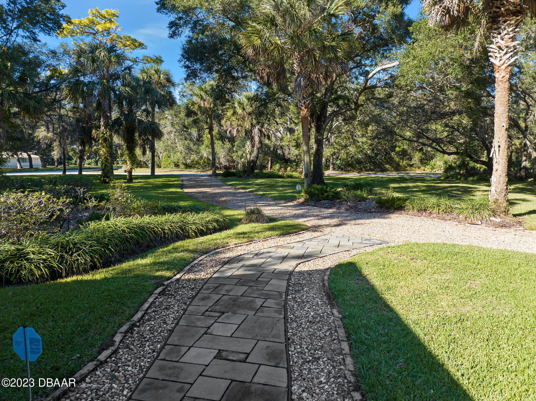 155 Lynwood Lane Ormond Beach, FL 32174 - Photo 14 of 65 AEP360-14