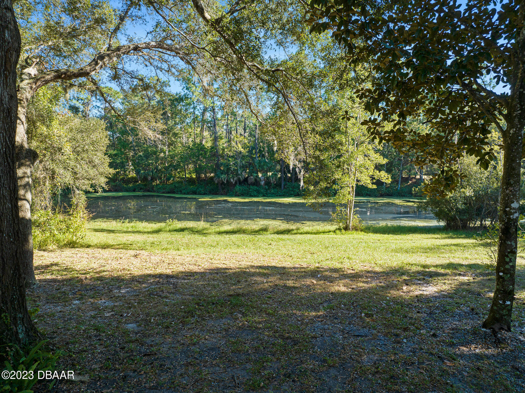 155 Lynwood Lane Ormond Beach, FL 32174 - Photo 15 of 65 AEP360-15