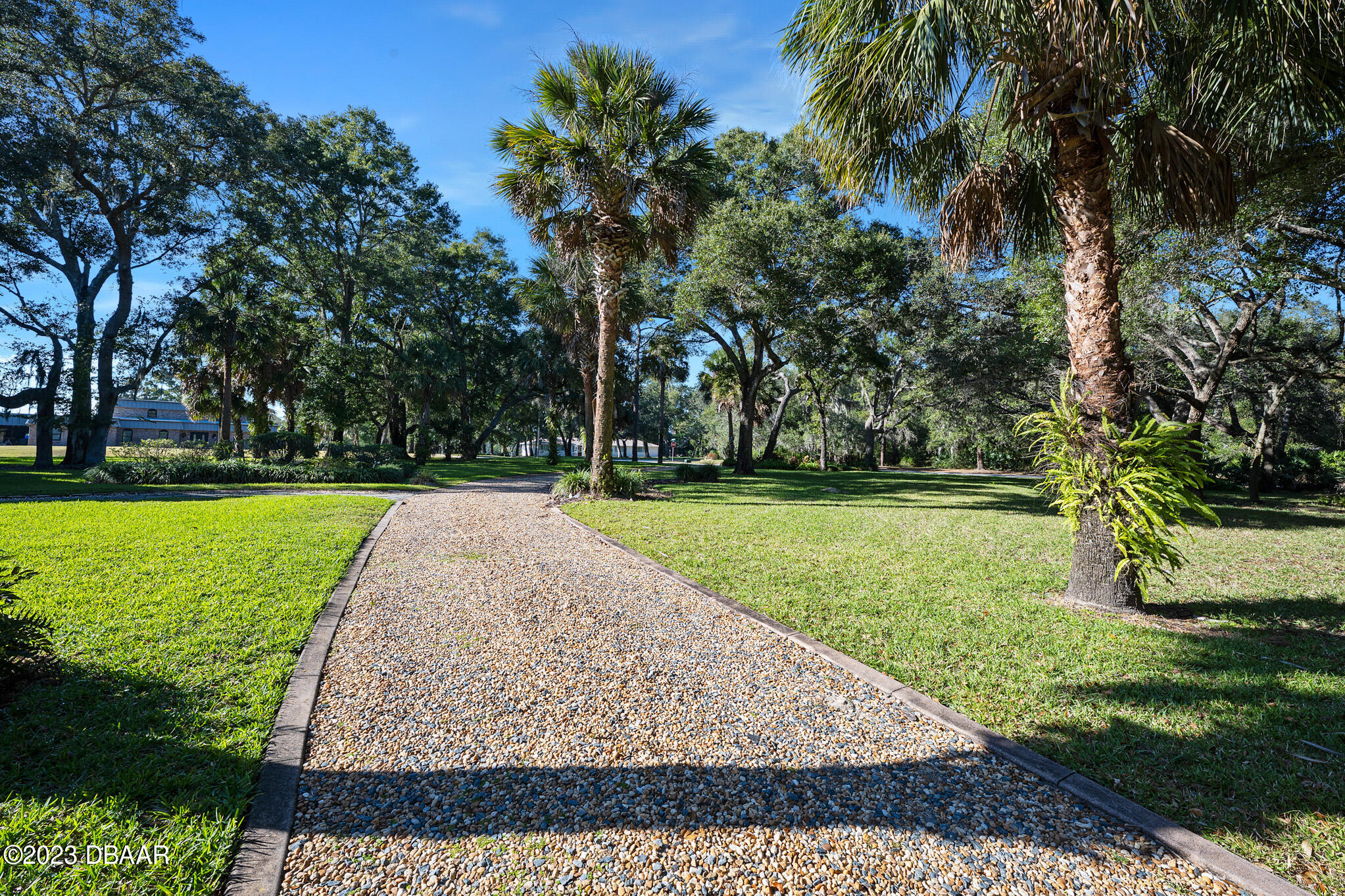 155 Lynwood Lane Ormond Beach, FL 32174 - Photo 18 of 65 Circular Drive