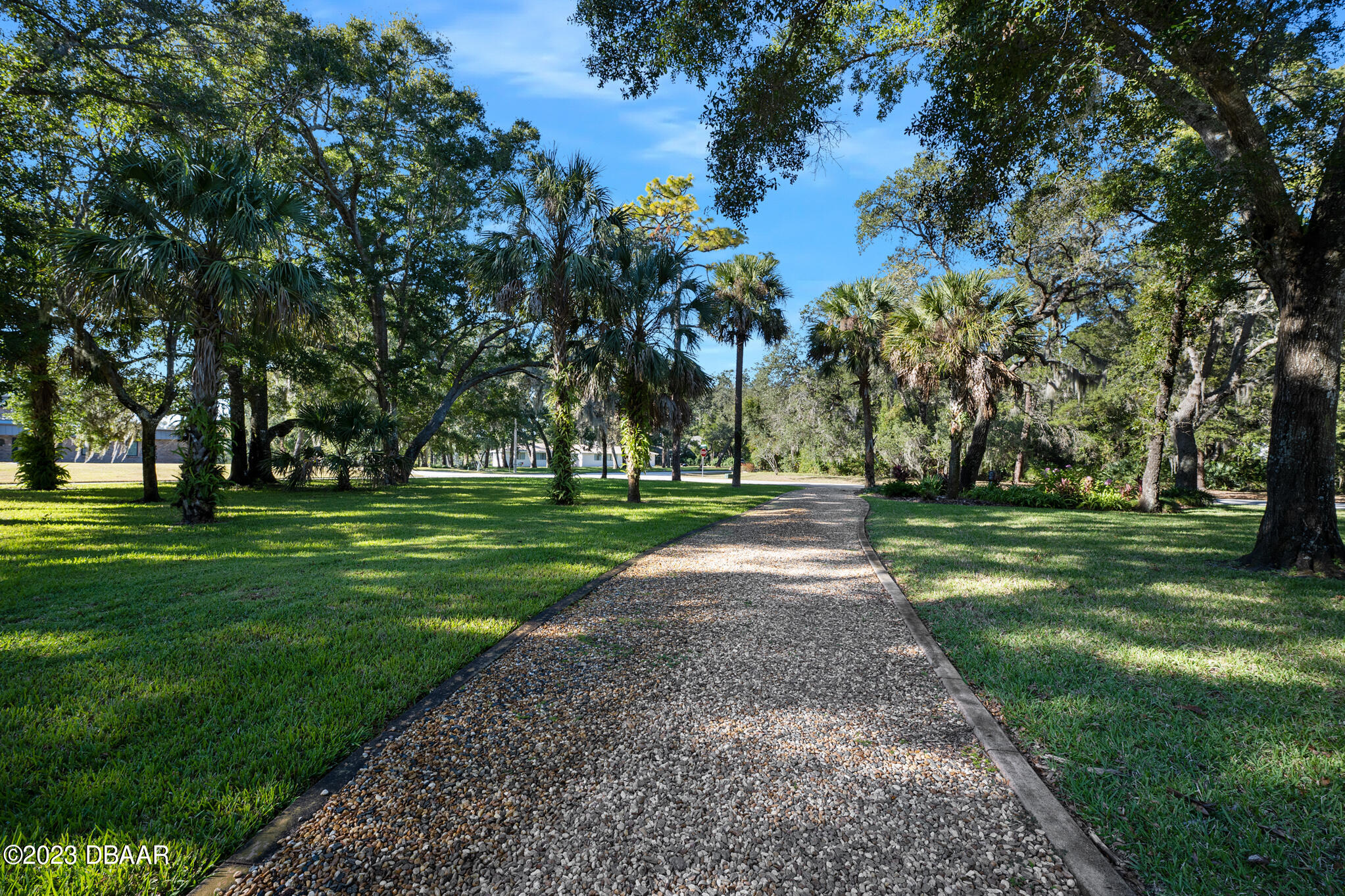 155 Lynwood Lane Ormond Beach, FL 32174 - Photo 19 of 65 Circular Drive