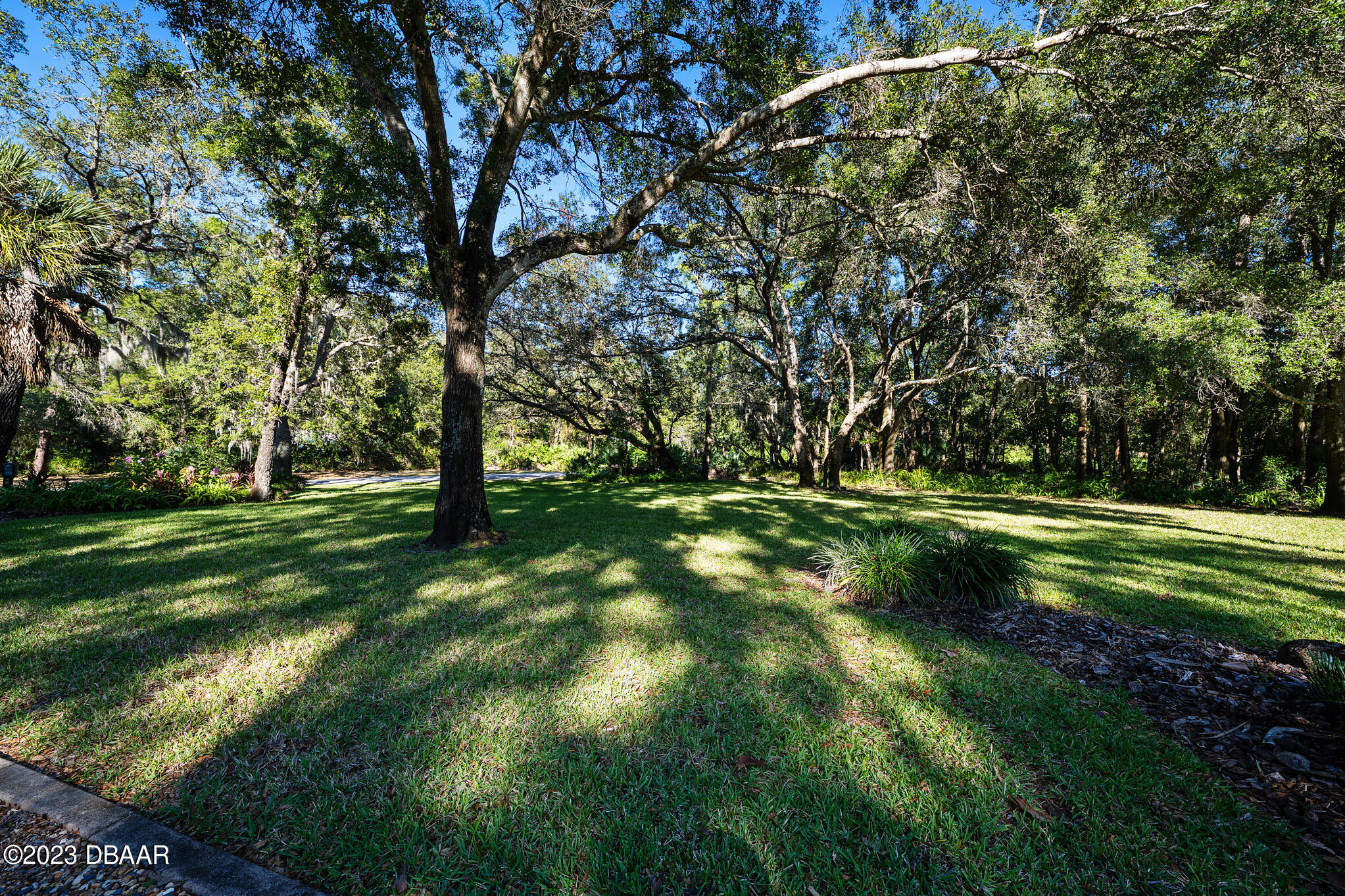 155 Lynwood Lane Ormond Beach, FL 32174 - Photo 20 of 65 AEP360-20