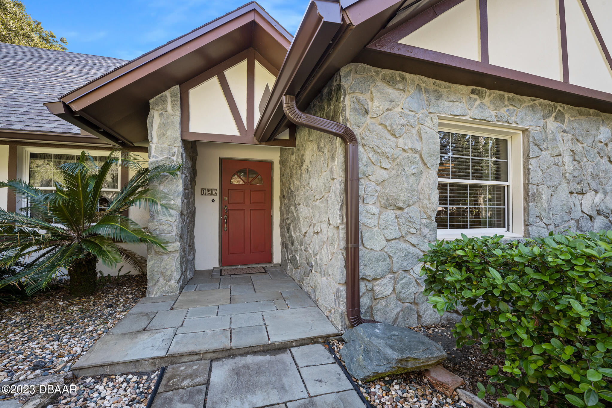 155 Lynwood Lane Ormond Beach, FL 32174 - Photo 22 of 65 Welcome home