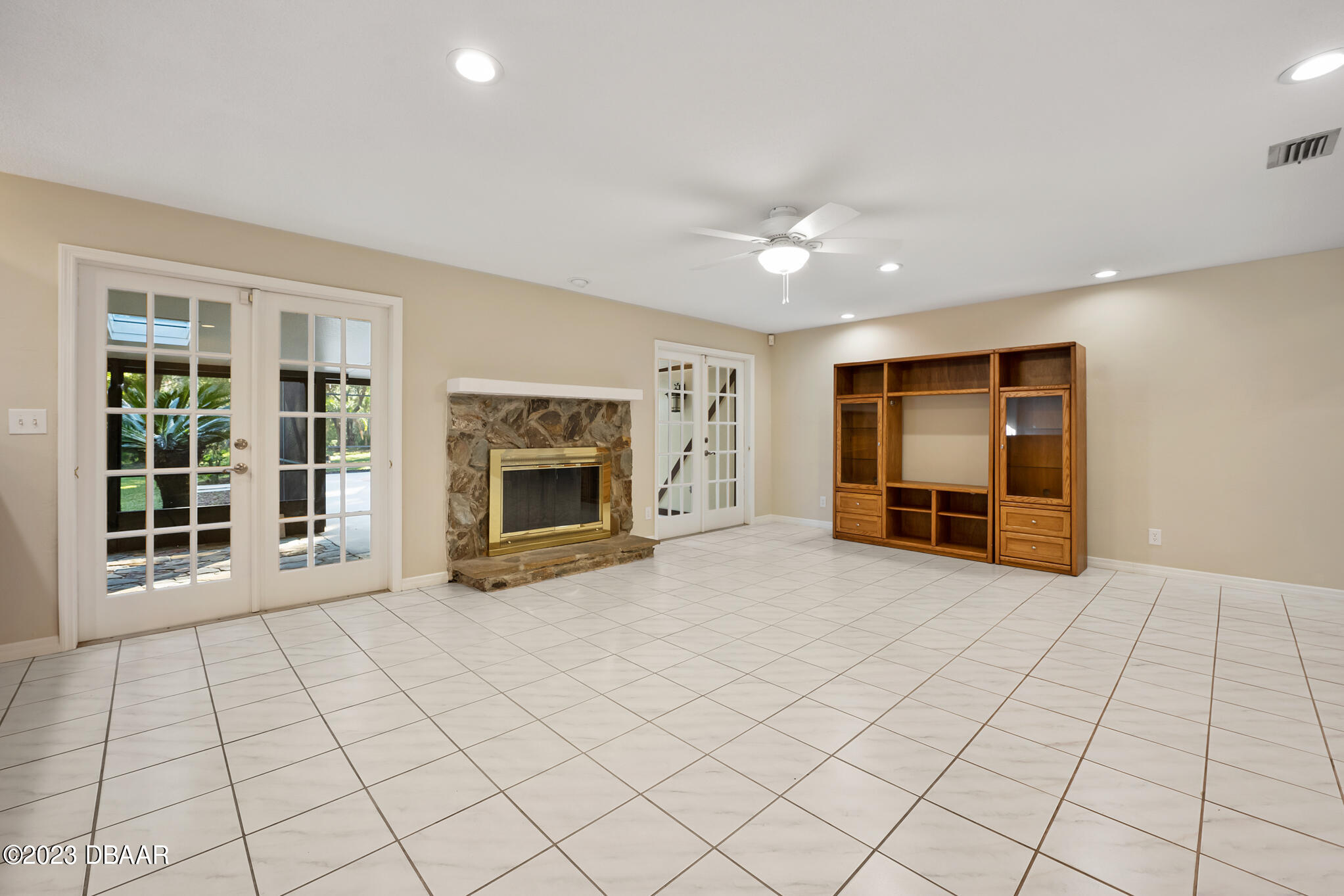 155 Lynwood Lane Ormond Beach, FL 32174 - Photo 30 of 65 Gathering Room