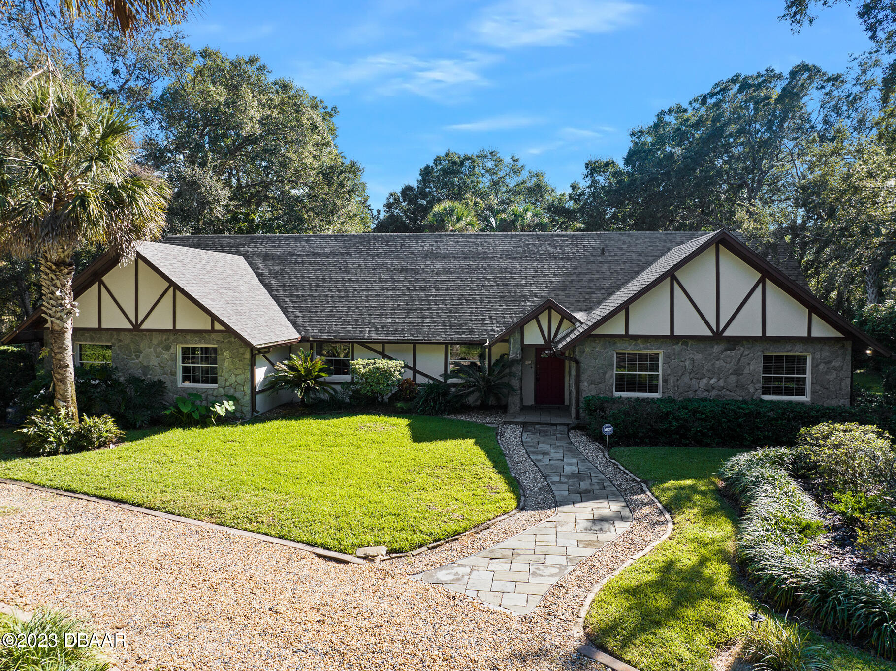 155 Lynwood Lane Ormond Beach, FL 32174 - Photo 3 of 65 AEP360-4