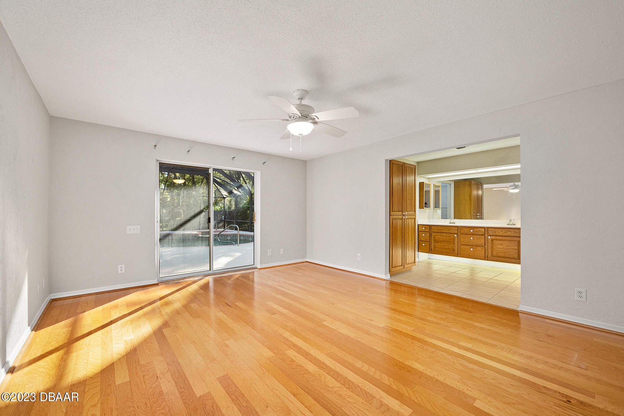 155 Lynwood Lane Ormond Beach, FL 32174 - Photo 38 of 65 Primary Suite