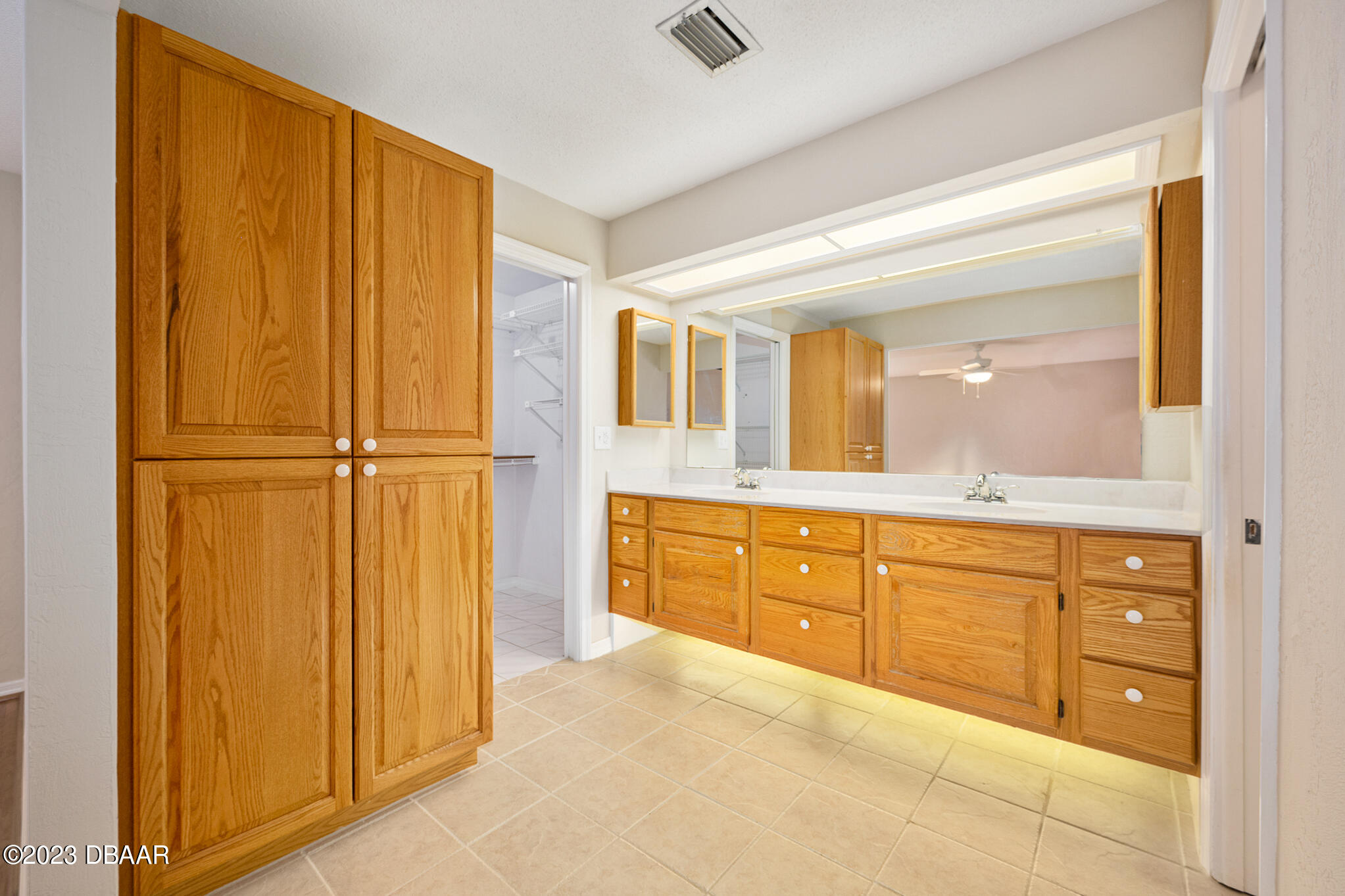 155 Lynwood Lane Ormond Beach, FL 32174 - Photo 40 of 65 Primary Suite