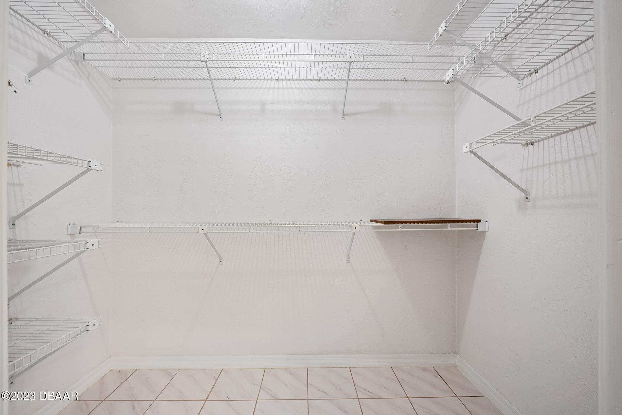 155 Lynwood Lane Ormond Beach, FL 32174 - Photo 41 of 65 Primary Walk-closet