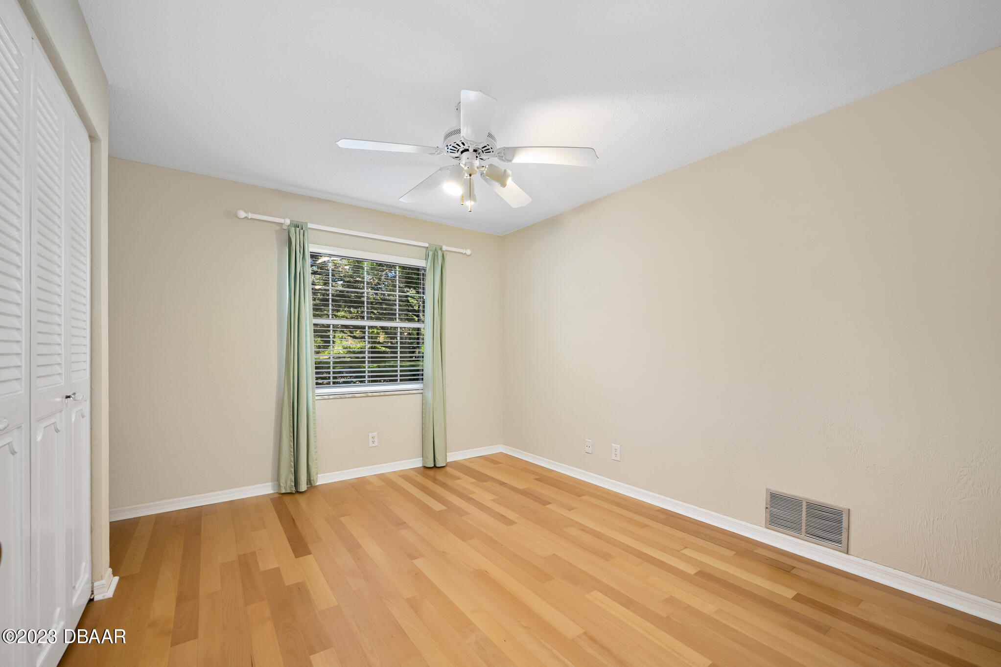 155 Lynwood Lane Ormond Beach, FL 32174 - Photo 43 of 65 Guest Room 1