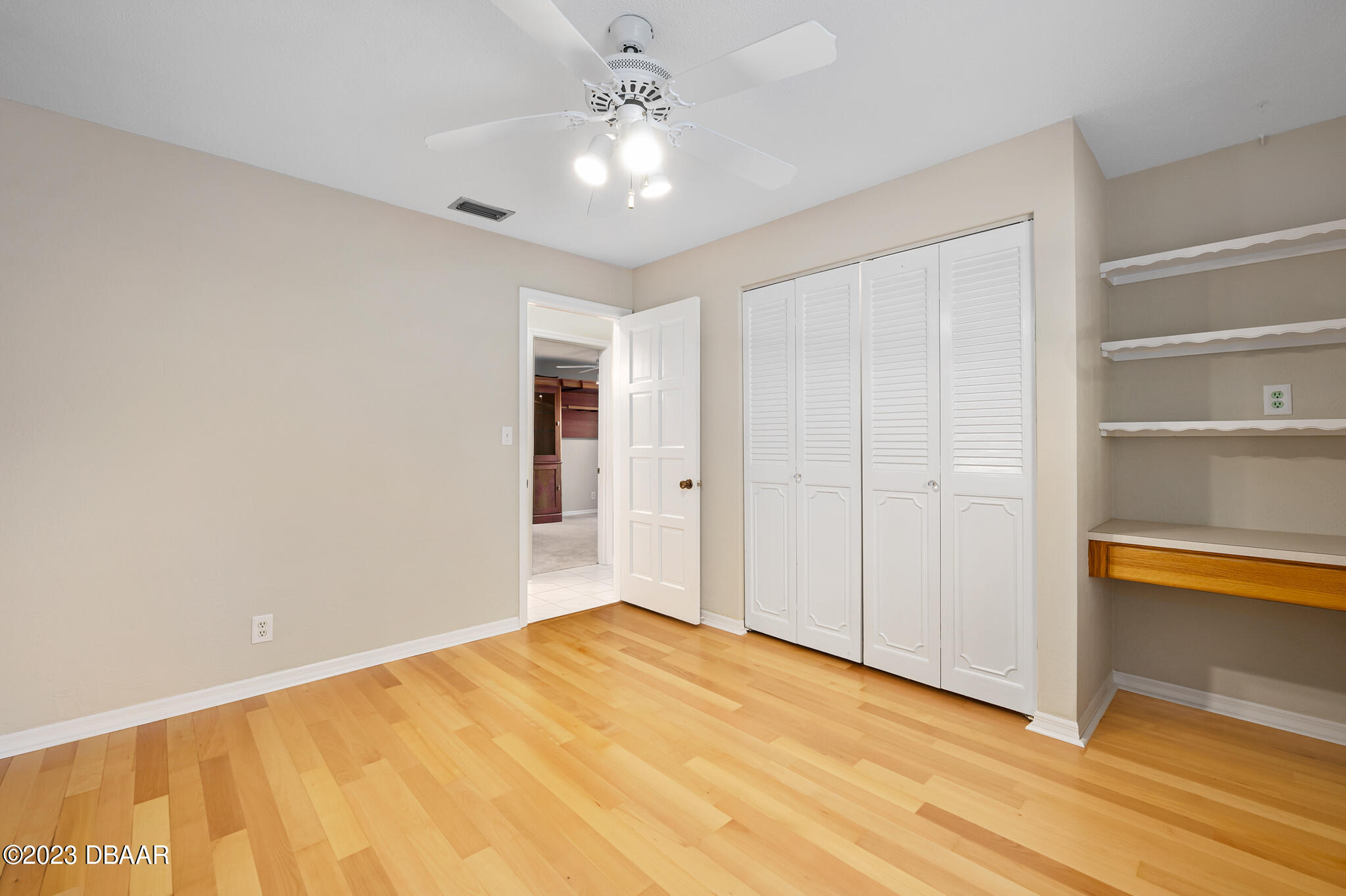 155 Lynwood Lane Ormond Beach, FL 32174 - Photo 44 of 65 Guest Room 1