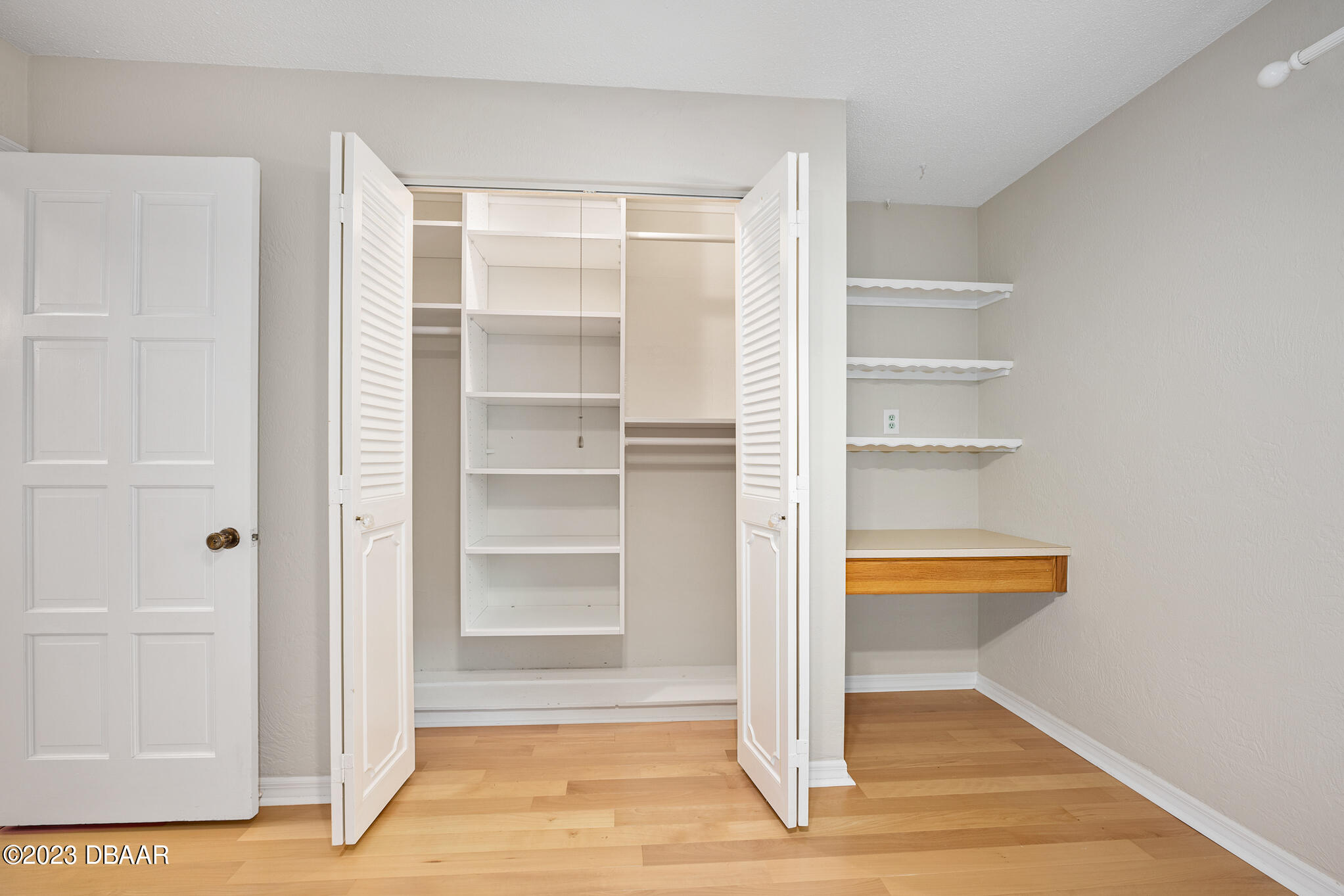 155 Lynwood Lane Ormond Beach, FL 32174 - Photo 45 of 65 California Closets