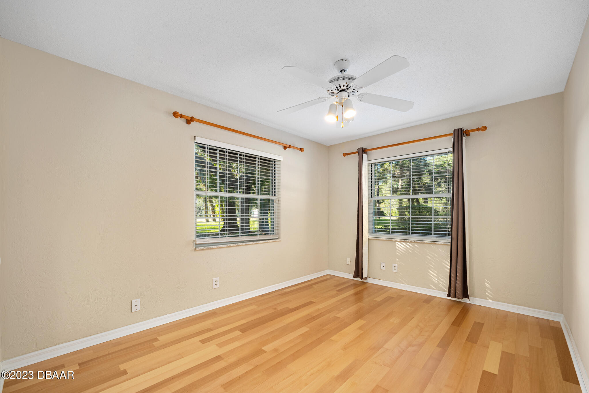 155 Lynwood Lane Ormond Beach, FL 32174 - Photo 46 of 65 Guest room 2