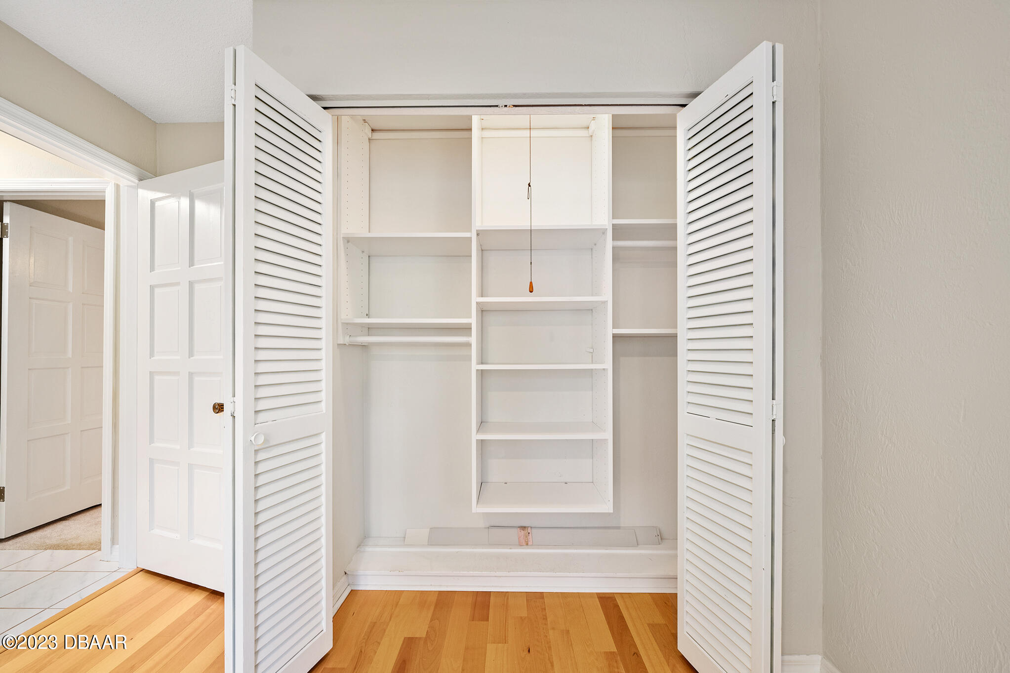 155 Lynwood Lane Ormond Beach, FL 32174 - Photo 48 of 65 California Closets