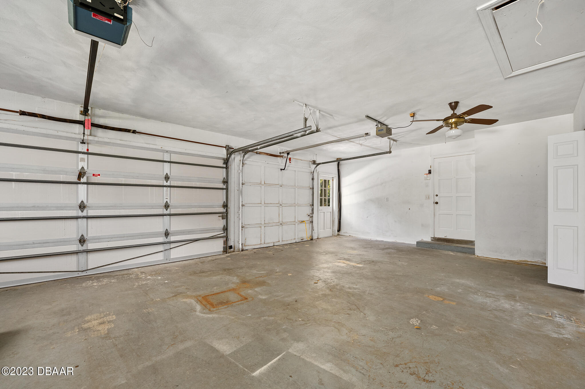 155 Lynwood Lane Ormond Beach, FL 32174 - Photo 49 of 65 AEP360-39