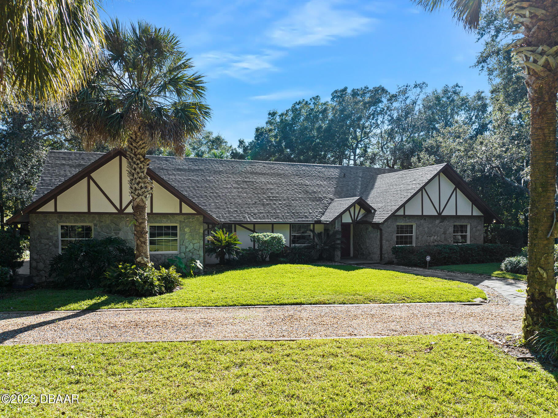 155 Lynwood Lane Ormond Beach, FL 32174 - Photo 5 of 65 AEP360-1