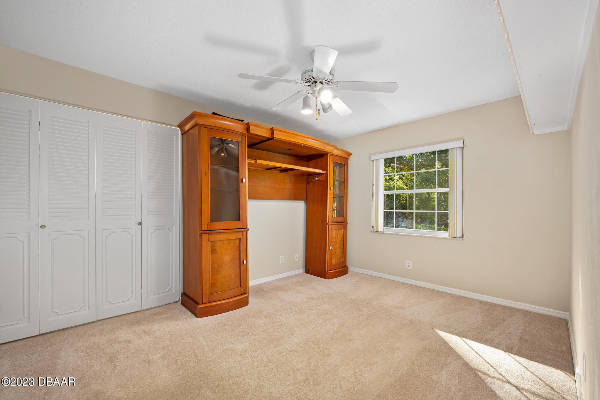 155 Lynwood Lane Ormond Beach, FL 32174 - Photo 51 of 65 Guest room 3