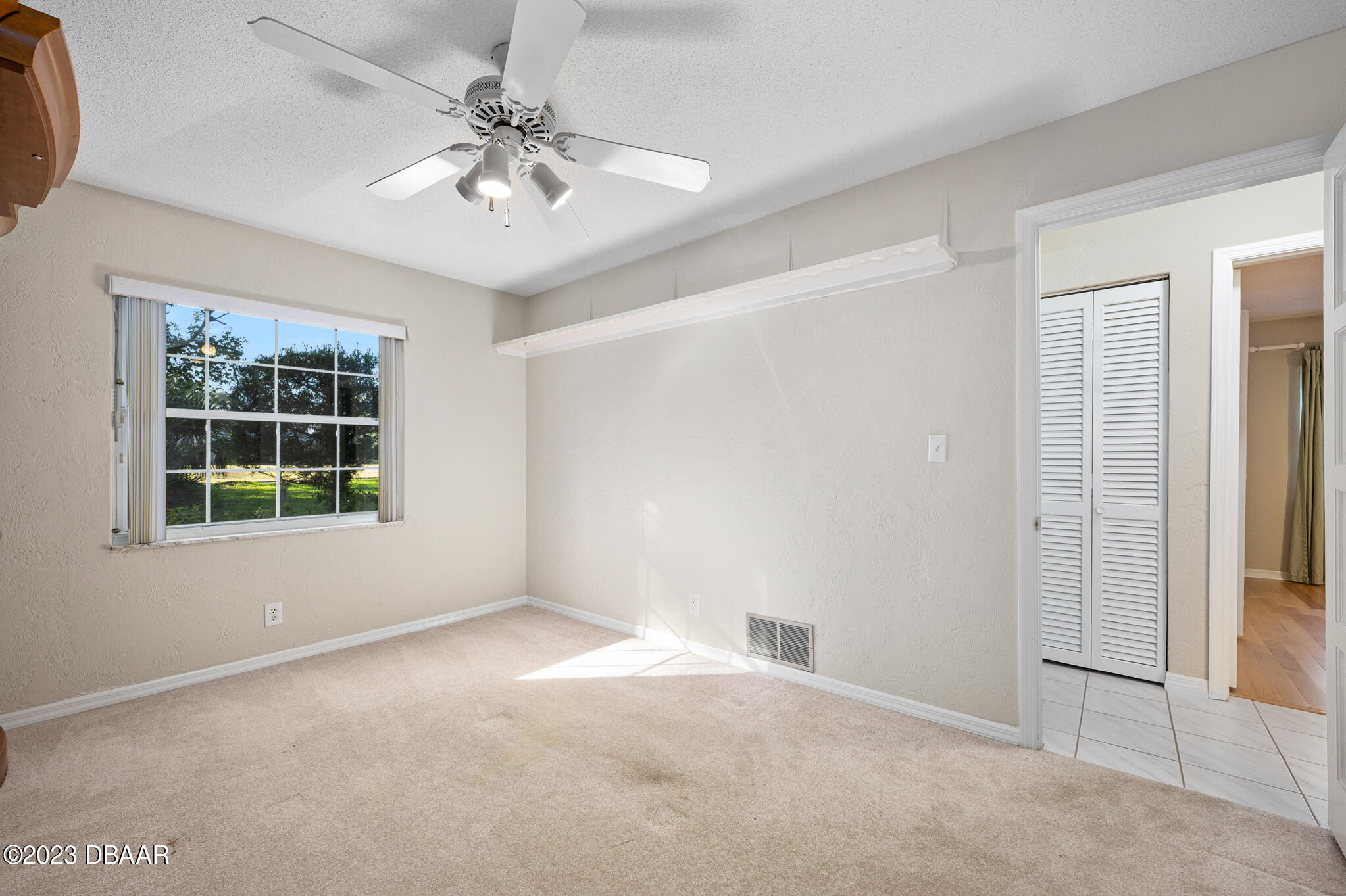 155 Lynwood Lane Ormond Beach, FL 32174 - Photo 52 of 65 Guest Room 3