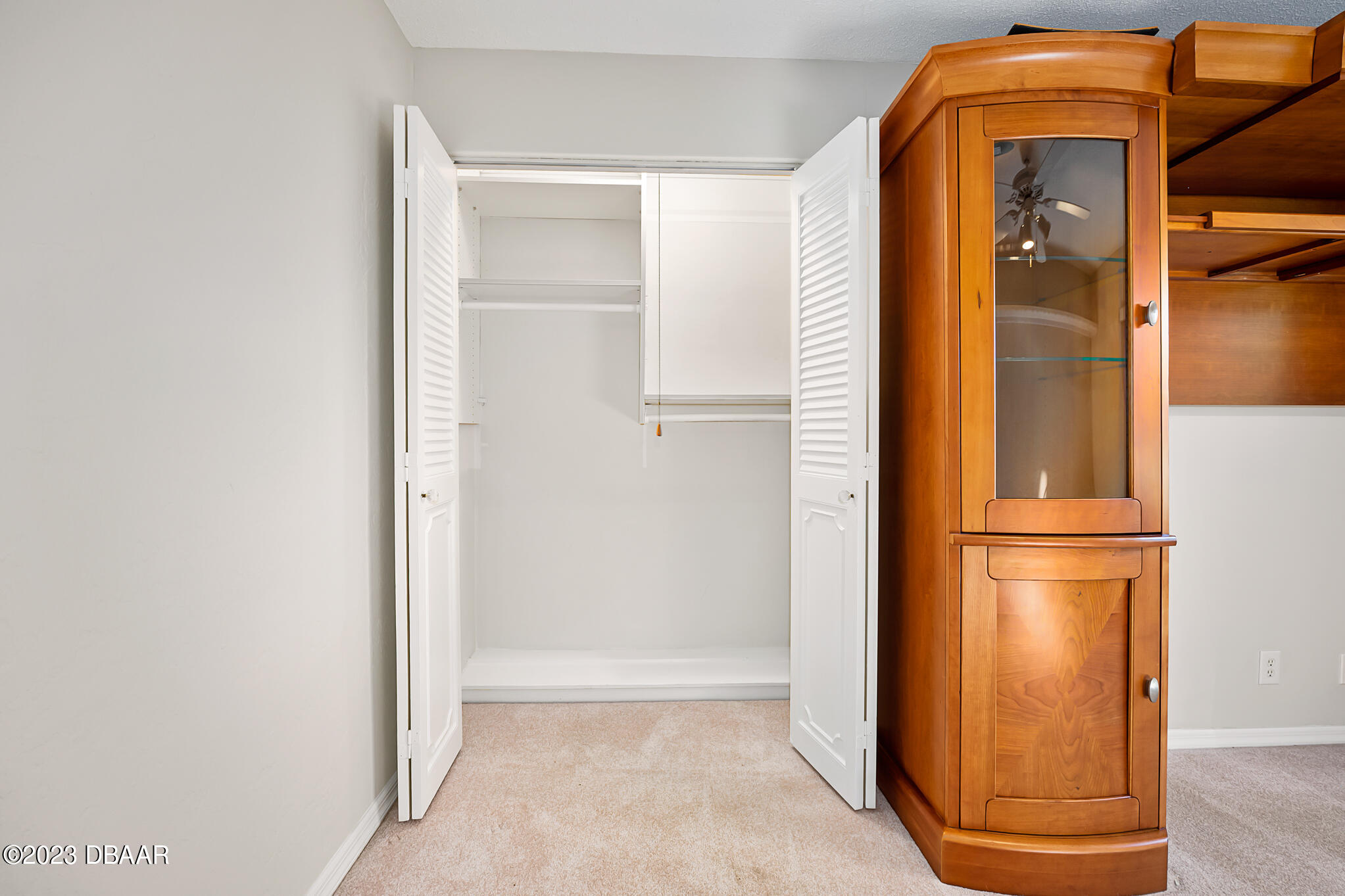 155 Lynwood Lane Ormond Beach, FL 32174 - Photo 53 of 65 Guest room 3