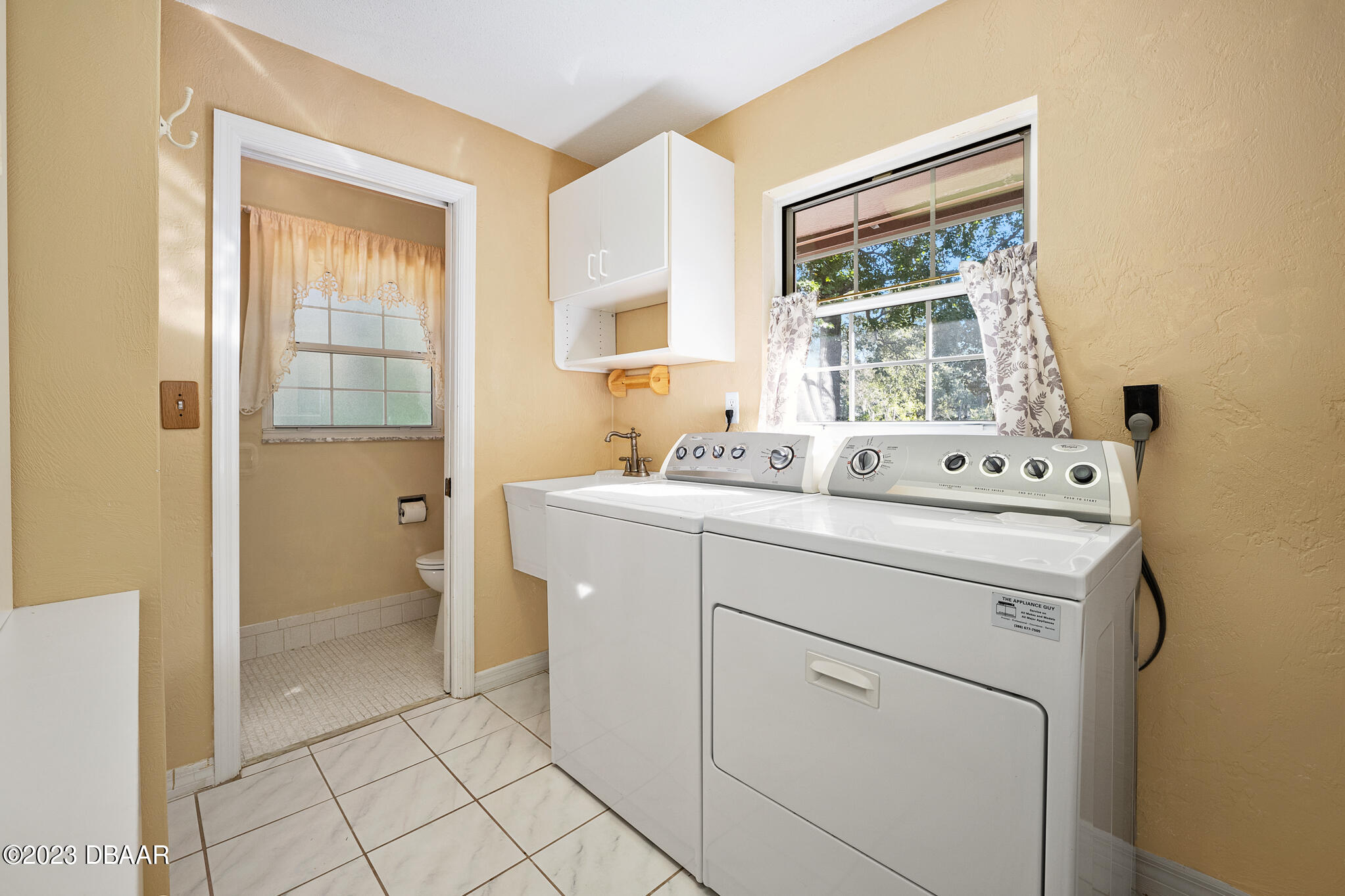 155 Lynwood Lane Ormond Beach, FL 32174 - Photo 54 of 65 AEP360-36