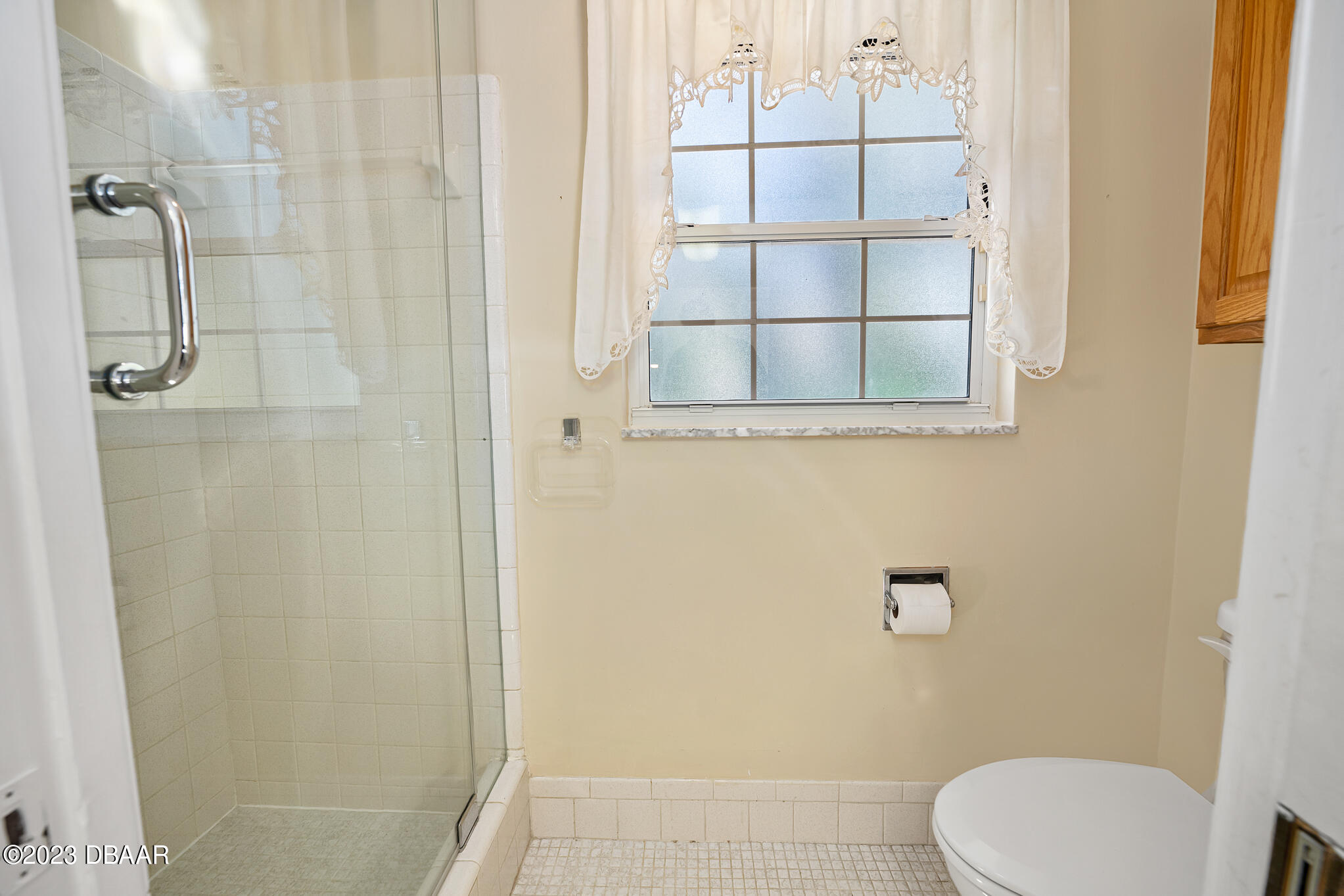 155 Lynwood Lane Ormond Beach, FL 32174 - Photo 55 of 65 3rd Full Bath