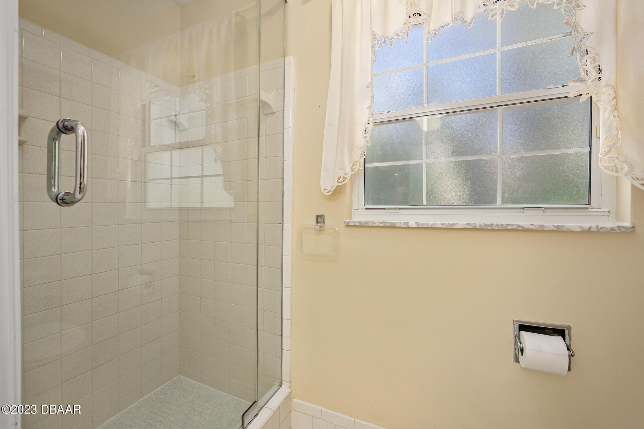 155 Lynwood Lane Ormond Beach, FL 32174 - Photo 56 of 65 AEP360-38